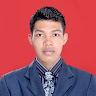 basith atmajaya