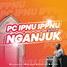 PC IPNU IPPNU Kab Nganjuk