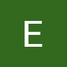 Excellcy English School