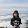 Trisye Padang