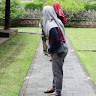 Dewi Setiyoningsih