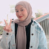 Ananda Andella