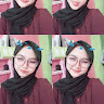 Salwa Rifdah