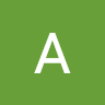 Actelier Eclat