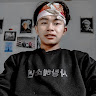 Mas Ubay