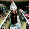Hens Hendriyanti