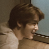 pacar sungchan