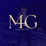 mariogironloversmty