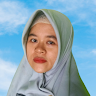 Atika Sundusiyyah