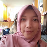 Indayani New