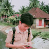 Sultan Alfa Rabby