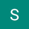 Seichuu