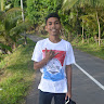 lendry abrahams