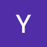 YUPI