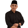 Akmal Hadi Yasra