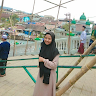 Fatimatuzzahro 0104