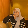 Aisyah Putri Jamil Gultom