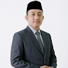 Alhadi Putra