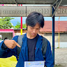 Jeki Sanjaka