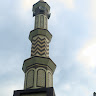 Fakhridwisayekti1728