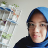 Roli Dwi Anjusti