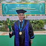 Rizal maulana smp assalaam