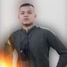 Muhammad Ihsan Baihaqi