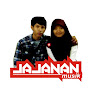 Jajanan Musik