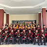 Kantor Kemenag Kabupaten Ketapang