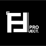 f project