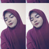 Permadani Suci