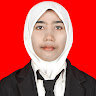Asriyati Murdianasari