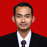 Adi Dwifera