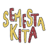 Semesta Kita