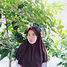 Putri Nabila