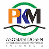 Asosiasi Dosen PkM Indonesia - ADPI