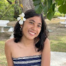 Kaye Magsombol