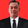 Kanim Baharudin