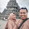 Lailatul Mukarromah