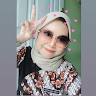 Vina Saputri