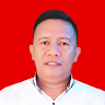 Kurniawan Harefa