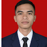 Muhamad Subur