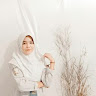 Sukma Subaer