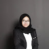 Faqi