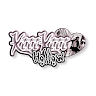 KiiiKiii Hollow