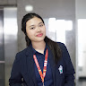 Ni Kadek Tamara Sharika