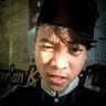 Tegar Cahyono