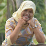 TITIN MULYANI