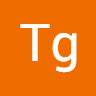 Tg Tege