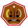 Pramuka Smk Theresiana Semarang